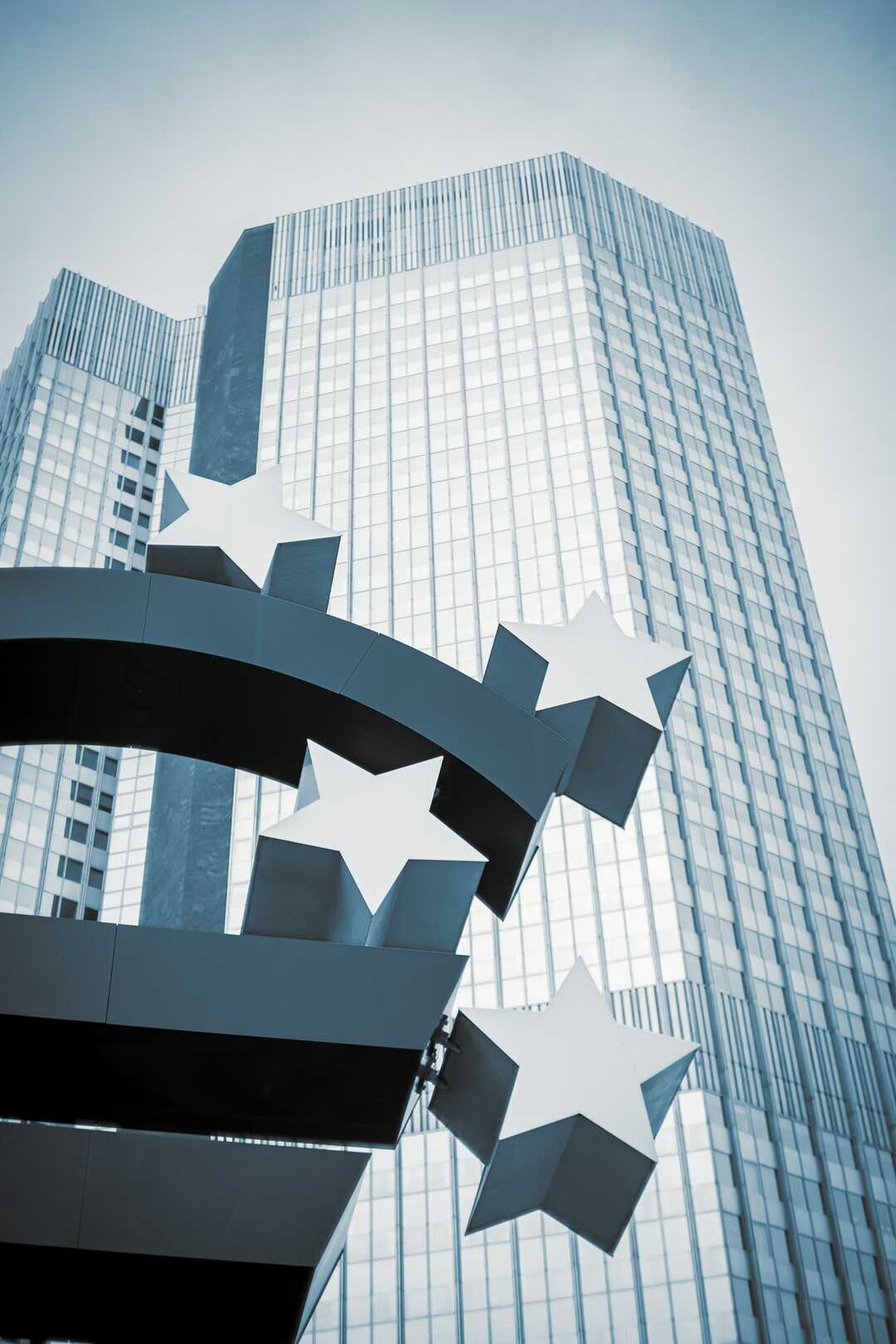 Choisir une banque: les meilleures options pour vous