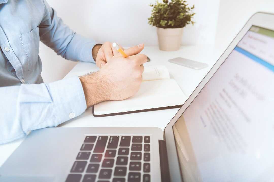 Comment choisir sa banque: les meilleurs conseils pour trouver la bonne banque pour vous