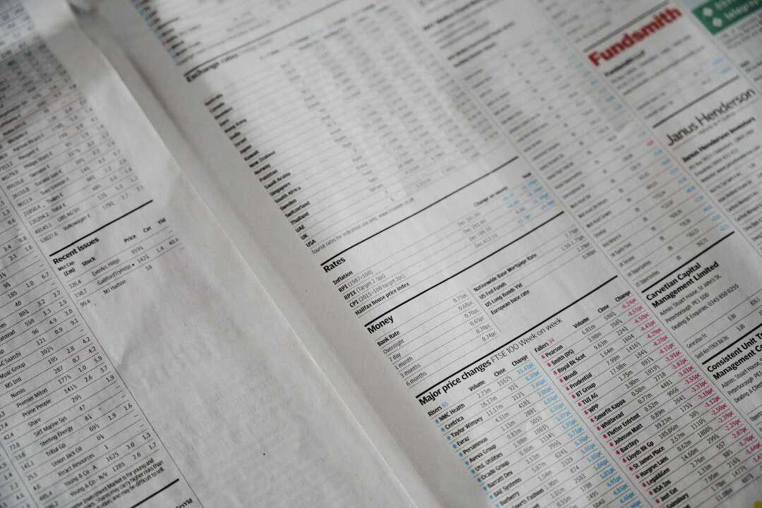 Estimer la valeur de sa maison: comment procéder?