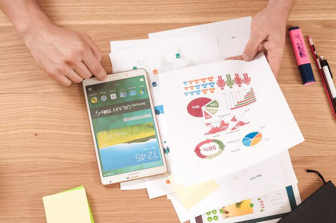 Les meilleures mutuelles dentaires pour les implants en 2022